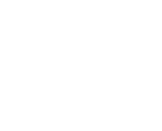 Reigning Grace Ranch white Logo