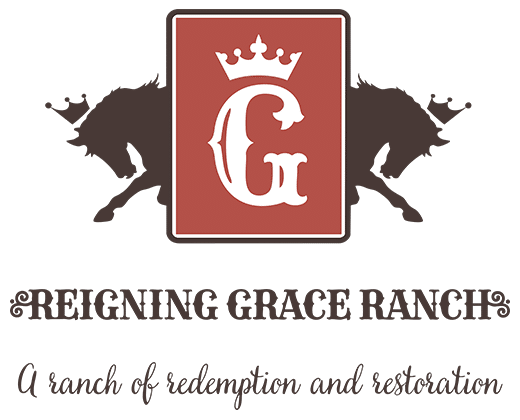 Reigning Grace Ranch