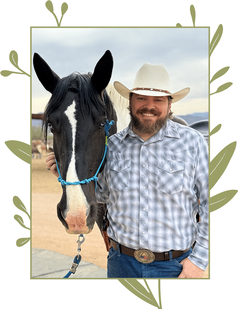 AJ-Gulley AJ Gulley's headshot